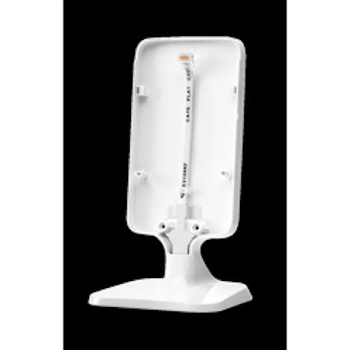 HPE ANW AP-500H-MNTD2 目安在庫=△