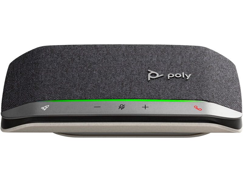 Poly Sync 20+ USB-A BT700 USBドングル付 目安在庫=△ テレビ・AV機器 Poly Sync 20+ USB-A BT700 USBドングル付 目安在庫=△ テレビ・AV機器