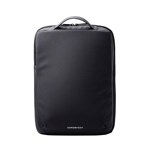 パソコンケース 14インチ ハンドル付 縦型 衝撃吸収 ブラック メーカー在庫品 パソコン・周辺機器 パソコンケース 14インチ ハンドル付 縦型 衝撃吸収 ブラック メーカー在庫品 パソコン・周辺機器