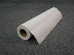 普通紙プレミアムタイプ610mm×45m 0000-208-H22A 目安在庫=○ プリンター用紙・コピー用紙 普通紙プレミアムタイプ610mm×45m 0000-208-H22A 目安在庫=○ プリンター用紙・コピー用紙