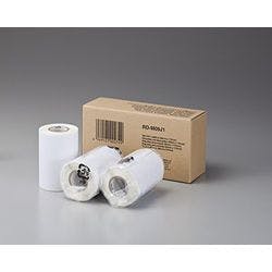 プレカット紙ラベル RD-M09J1 目安在庫=△ プリンター用紙・コピー用紙 プレカット紙ラベル RD-M09J1 目安在庫=△ プリンター用紙・コピー用紙