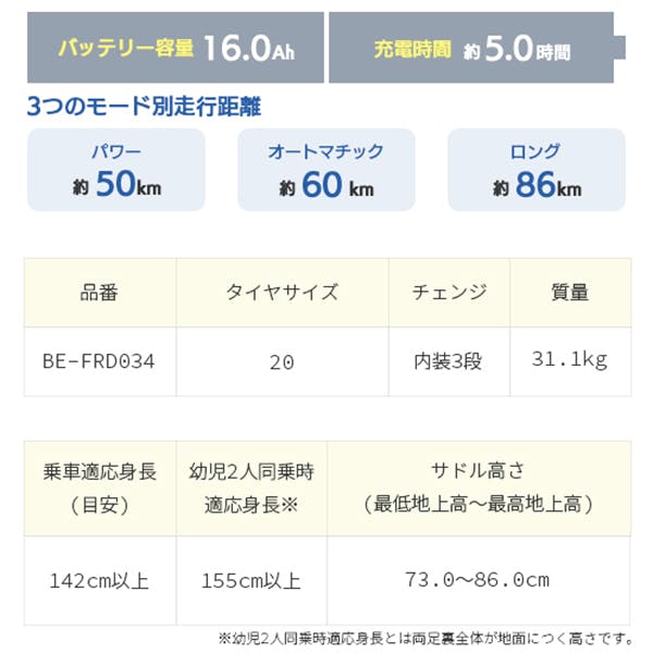 ゆうライズ STAFF STYLING｜THE SHOP YOHJI YAMAMOTO