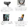 ※整備済完成車お届け※ Panasonic(パナソニック) ギュット・アニーズ・DX ホワイトグレー 20インチ BE-FAD032F 2025年モデル 電動アシスト自転車