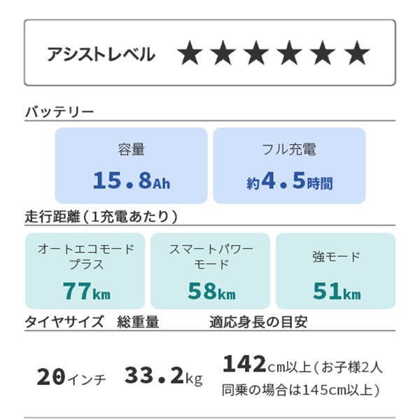 【専用】　ひでぱぱ様 2_000000002754.jpg?1740630900