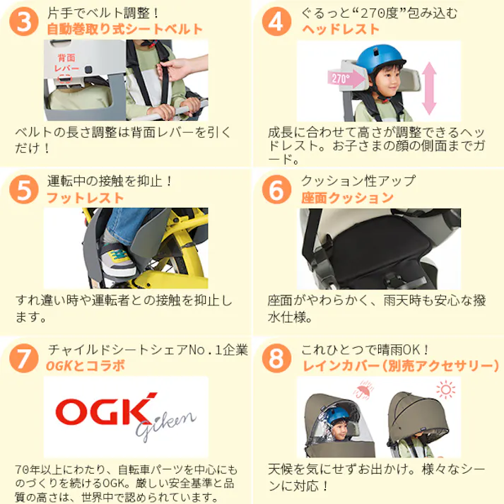 YAMAHA(ヤマハ) PAS babby(パス バビー) マットスモーキーブルー 20インチ PA20BB 2025年モデル 電動アシスト自転車