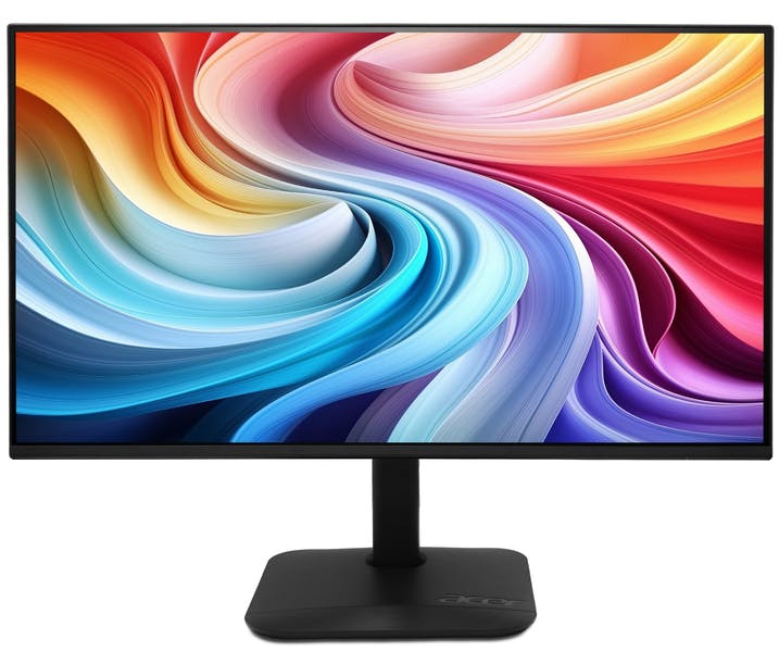 液晶ディスプレイ (23.8型/1920×1080/HDMI、ミニD-Sub/黒/スピーカー:あ 目安在庫=△ ディスプレイ 液晶ディスプレイ (23.8型/1920×1080/HDMI、ミニD-Sub/黒/スピーカー:あ 目安在庫=△ ディスプレイ