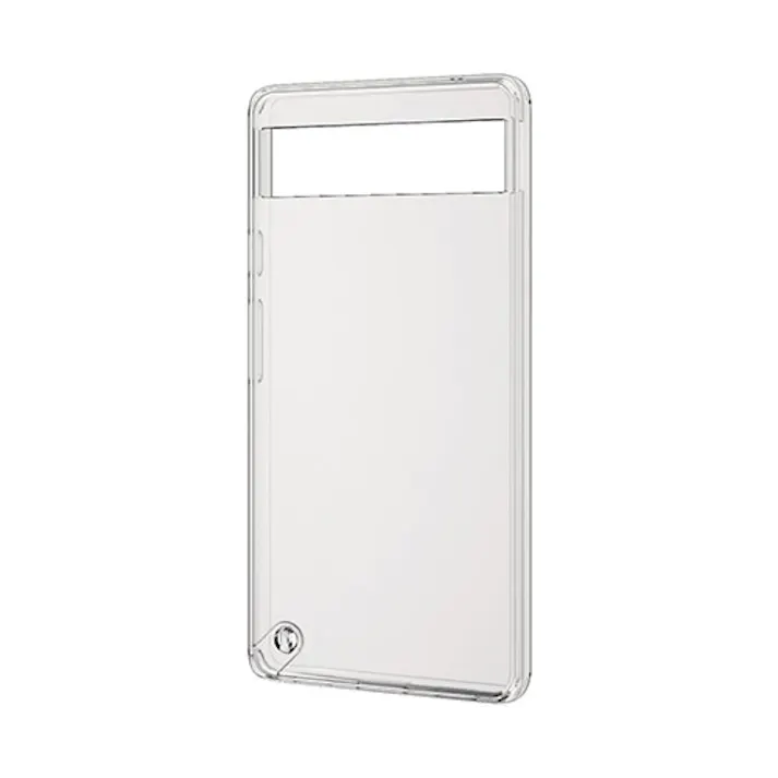 ハイブリッドケース 極み