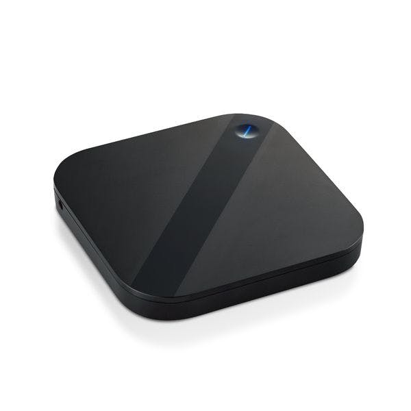 SSD 外付ケ 250GB USB3.2 Gen1 読出最大400MB/秒 バックアップ データ 移行 保存 ブラック 目安在庫=△ 外付けドライブ・ストレージ SSD 外付ケ 250GB USB3.2 Gen1 読出最大400MB/秒 バックアップ データ 移行 保存 ブラック 目安在庫=△ 外付けドライブ・ストレージ