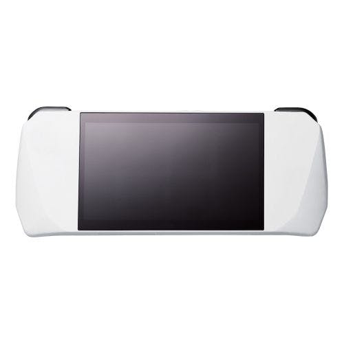 ROG Ally用ガラスフィルム スーパーAR 高透明 メーカー在庫品 パソコン・周辺機器 ROG Ally用ガラスフィルム スーパーAR 高透明 メーカー在庫品 パソコン・周辺機器