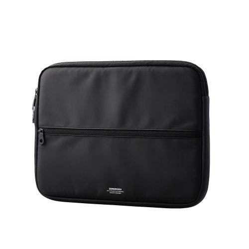 Ultrabook用ZEROSHOCKケース・ダイヤルロック機能付き ブラック メーカー在庫品 パソコン・周辺機器 Ultrabook用ZEROSHOCKケース・ダイヤルロック機能付き ブラック メーカー在庫品 パソコン・周辺機器