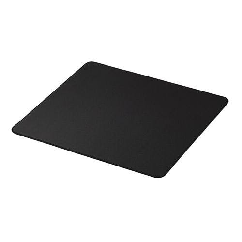 ゲーミングマウスパッド V custom W460×D420×H4.5mm コントロールタイプ ソフトラバー ブラック MP-VM メーカー在庫品 パソコン・周辺機器 ゲーミングマウスパッド V custom W460×D420×H4.5mm コントロールタイプ ソフトラバー ブラック MP-VM メーカー在庫品 パソコン・周辺機器