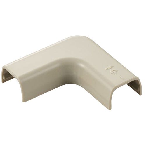LD-GAF1M用接続ユニット 曲がり ベージュ メーカー在庫品 パソコン・周辺機器 LD-GAF1M用接続ユニット 曲がり ベージュ メーカー在庫品 パソコン・周辺機器
