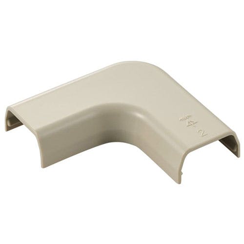 LD-GAF2Mpڑjbg Ȃ x[W p\REӋ@