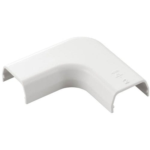 LD-GAF2M用接続ユニット 曲がり ホワイト メーカー在庫品 パソコン・周辺機器 LD-GAF2M用接続ユニット 曲がり ホワイト メーカー在庫品 パソコン・周辺機器