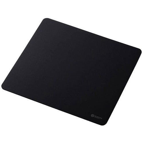 ゲーミングマウスパッド クロス コントロール ブラック パソコン・周辺機器 ゲーミングマウスパッド クロス コントロール ブラック パソコン・周辺機器
