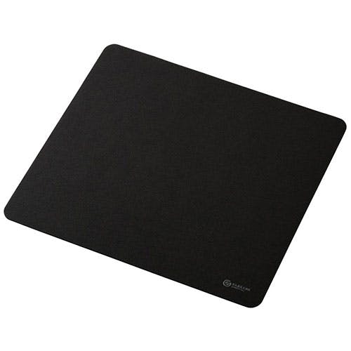 ゲーミングマウスパッド クロス スピード ブラック パソコン・周辺機器 ゲーミングマウスパッド クロス スピード ブラック パソコン・周辺機器