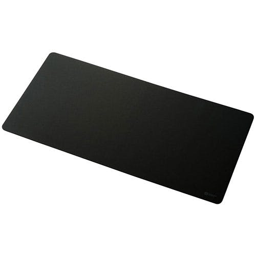 ゲーミングマウスパッド クロス バランス 大型 ブラック メーカー在庫品 パソコン・周辺機器 ゲーミングマウスパッド クロス バランス 大型 ブラック メーカー在庫品 パソコン・周辺機器