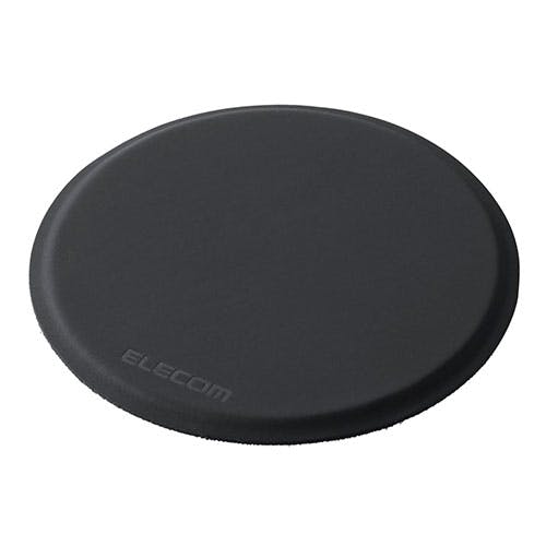 MAGKEEP マグネットパッド ブラック メーカー在庫品 スマートフォンアクセサリ MAGKEEP マグネットパッド ブラック メーカー在庫品 スマートフォンアクセサリ