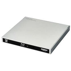 BDドライブ/forMac/スリム/Type-Cケーブル付/シルバー メーカー在庫品 外付けドライブ・ストレージ BDドライブ/forMac/スリム/Type-Cケーブル付/シルバー メーカー在庫品 外付けドライブ・ストレージ