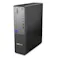 ThinkCentre neo 30s Small Gen 5 (Core i7-13620H/16GB/SSD・512GB/Ultra