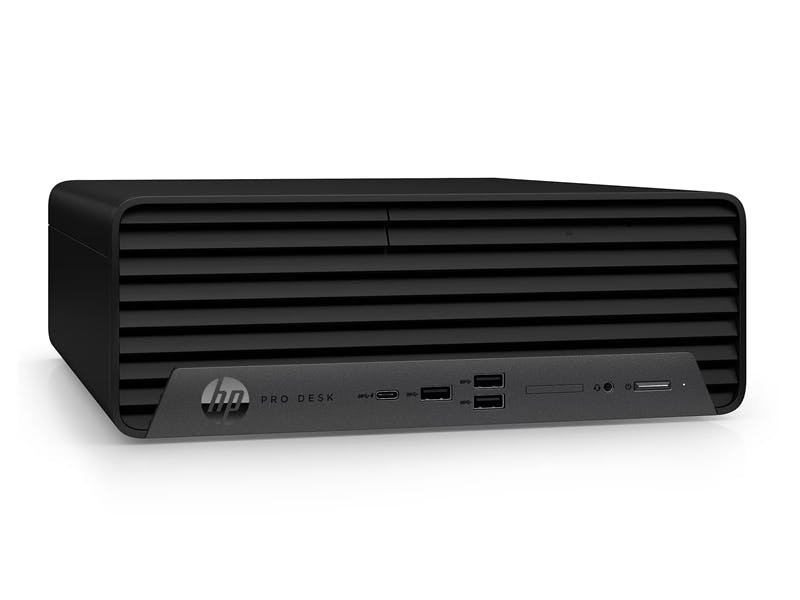 HP Pro SFF 400 G9 (Core i7-12700/16GB/SSD・256GB/スーパーマルチドライ 目安在庫=○ パソコン HP Pro SFF 400 G9 (Core i7-12700/16GB/SSD・256GB/スーパーマルチドライ 目安在庫=○ パソコン