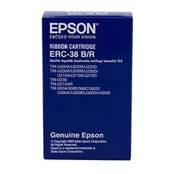 ERC-38BR@TM-U210V[Y {JZbg / CNJ[gbWECN{