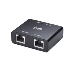 ギガビット対応 スイッチングハブ(3ポート・Type-C給電) メーカー在庫品 ネットワーク機器 ギガビット対応 スイッチングハブ(3ポート・Type-C給電) メーカー在庫品 ネットワーク機器