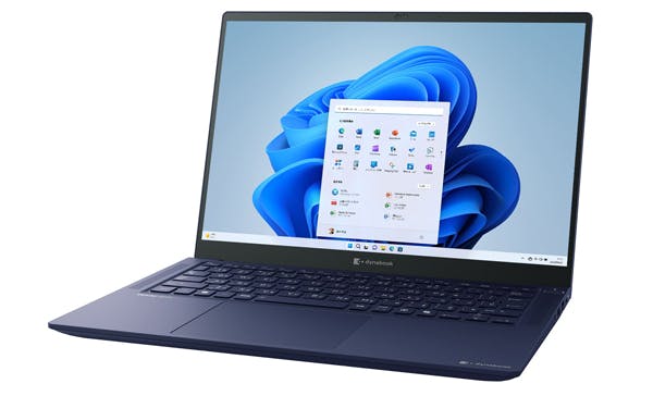 dynabook R9/X (Core Ultra 7 155H/32GB/SSD・512GB/ODD無/Win11Home 23H2 目安在庫=△ パソコン dynabook R9/X (Core Ultra 7 155H/32GB/SSD・512GB/ODD無/Win11Home 23H2 目安在庫=△ パソコン