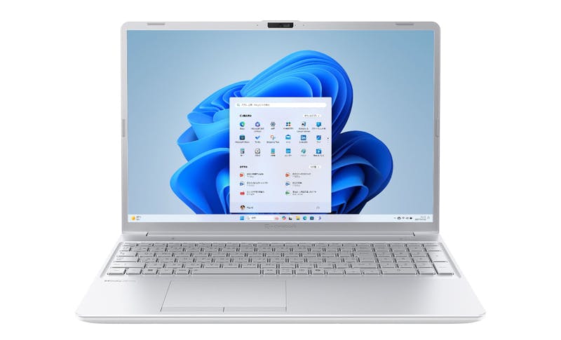 dynabook C7/Y (Core i7-1355U/16GB/SSD・512GB/ODD無/Win11Home 24H2/365 目安在庫=△ パソコン dynabook C7/Y (Core i7-1355U/16GB/SSD・512GB/ODD無/Win11Home 24H2/365 目安在庫=△ パソコン