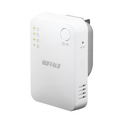 WEX-1166DHPL 無線LAN中継機 11ac/n/a/g/b 866+300Mbps 目安在庫=○ ネットワーク機器 WEX-1166DHPL 無線LAN中継機 11ac/n/a/g/b 866+300Mbps 目安在庫=○ ネットワーク機器