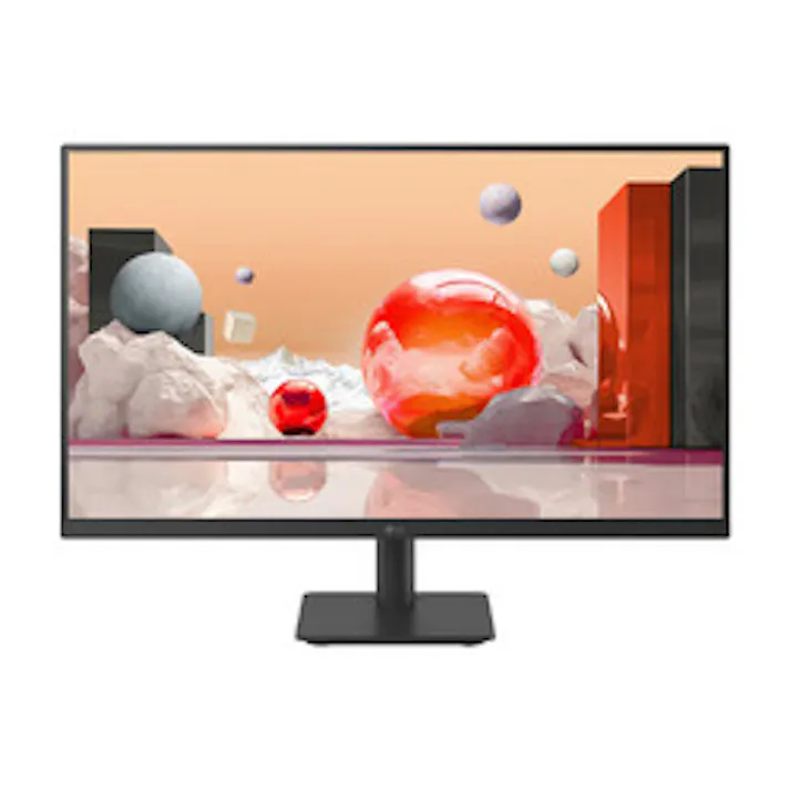 23.8型 フルHD(1920×1080) IPS USB Type-C ブラック