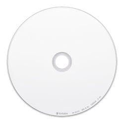VBR520YMDP1V1 録画用ブルーレイディスク「M-DISC」 目安在庫=△ CD・DVD・ブルーレイディスク VBR520YMDP1V1 録画用ブルーレイディスク「M-DISC」 目安在庫=△ CD・DVD・ブルーレイディスク