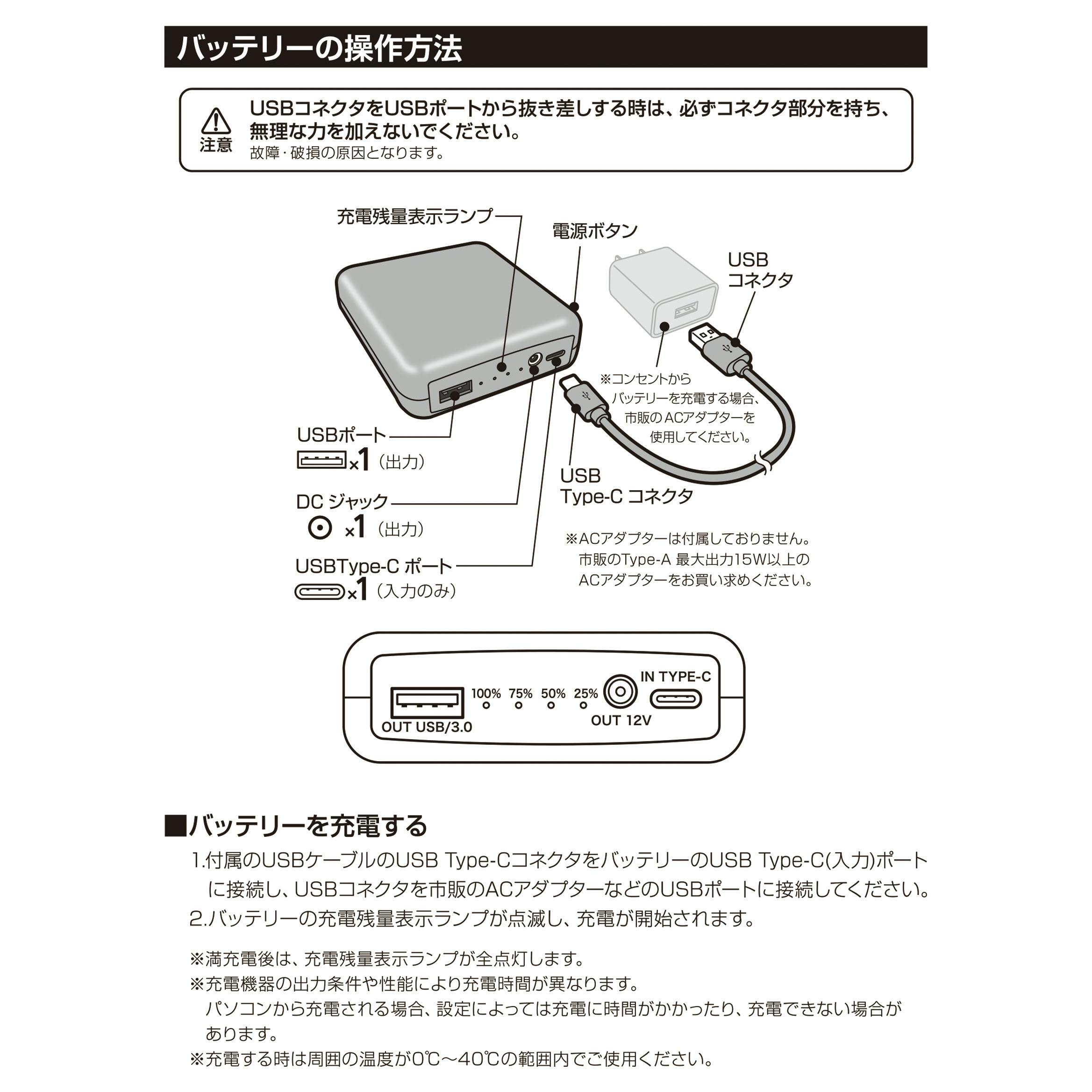 DAISHIN 冷暖切替ベスト USBバッテリー 大進 冷暖切替えベストULTRA 暑さ対策 服 冷感 熱中症 ペルチェ