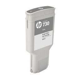 3ED50A HP730B インクカートリッジ グレイ 300ml 目安在庫=○ インクカートリッジ・インクリボン 3ED50A HP730B インクカートリッジ グレイ 300ml 目安在庫=○ インクカートリッジ・インクリボン