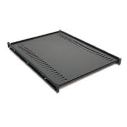 AR8122BLK Fixed Shelf 114kg Black(固定棚・最大重量114KG) 目安在庫=○ パソコン・周辺機器 AR8122BLK Fixed Shelf 114kg Black(固定棚・最大重量114KG) 目安在庫=○ パソコン・周辺機器