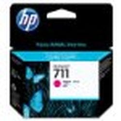 HP711インクカートリッジ マゼンタ29ml CZ131A 目安在庫=○ インクカートリッジ・インクリボン HP711インクカートリッジ マゼンタ29ml CZ131A 目安在庫=○ インクカートリッジ・インクリボン