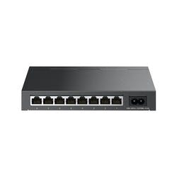 8ポート 電源内蔵 ギガビット スイッチングハブ 目安在庫=△ ネットワーク機器 8ポート 電源内蔵 ギガビット スイッチングハブ 目安在庫=△ ネットワーク機器