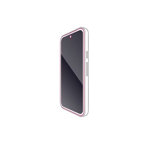 Google Pixel 9a フィルム 画面内指紋認証対応 高透明 抗菌 メーカー在庫品 液晶保護フィルム Google Pixel 9a フィルム 画面内指紋認証対応 高透明 抗菌 メーカー在庫品 液晶保護フィルム