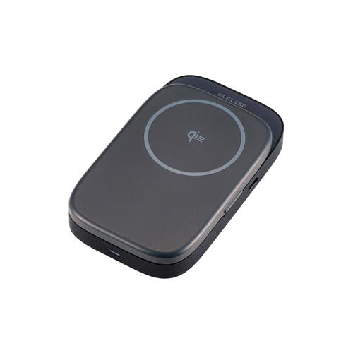 USB Type-C ドッキングステーション 4in1 ハブ PD 急速充電 グレー メーカー在庫品 パソコン・周辺機器 USB Type-C ドッキングステーション 4in1 ハブ PD 急速充電 グレー メーカー在庫品 パソコン・周辺機器