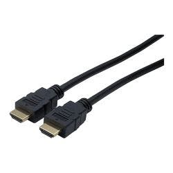 GP-HD20K-30 HIGH SPEED HDMIケーブル(10.2Gbps) 3m ブラック 目安在庫=△ パソコン・周辺機器 GP-HD20K-30 HIGH SPEED HDMIケーブル(10.2Gbps) 3m ブラック 目安在庫=△ パソコン・周辺機器