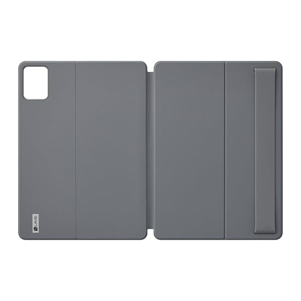 LAVIE Tab T1155 ケース 目安在庫=△ スマートフォンアクセサリ LAVIE Tab T1155 ケース 目安在庫=△ スマートフォンアクセサリ