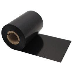 熱転写用インクリボン・ワックスタイプ(90mm×300m/10巻) TR-W90300 目安在庫=△ インクカートリッジ・インクリボン 熱転写用インクリボン・ワックスタイプ(90mm×300m/10巻) TR-W90300 目安在庫=△ インクカートリッジ・インクリボン