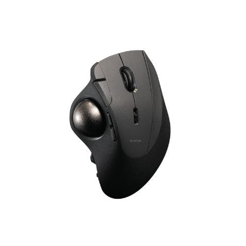 トラックボールマウス/ISTPRO/有線/2.4Ghz無線/Bluetooth無線/36mmボール/ メーカー在庫品 マウス・キーボード・入力機器 トラックボールマウス/ISTPRO/有線/2.4Ghz無線/Bluetooth無線/36mmボール/ メーカー在庫品 マウス・キーボード・入力機器