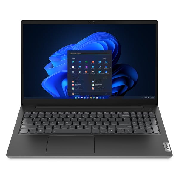 Lenovo V15 Gen 4 (Core i5-13420H/16GB/SSD・256GB/ODDなし/Win11Pro/Offi パソコン Lenovo V15 Gen 4 (Core i5-13420H/16GB/SSD・256GB/ODDなし/Win11Pro/Offi パソコン