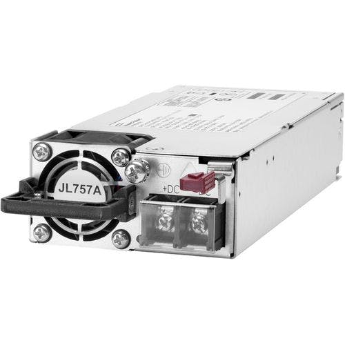 HPE ANW CX 6300M 250W 36-72VDC PSU パソコン・周辺機器 HPE ANW CX 6300M 250W 36-72VDC PSU パソコン・周辺機器