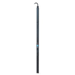 Rack PDU 2G Metered ZeroU 30A 100V (24) 5-15R Twist Lock 目安在庫=△ パソコン・周辺機器 Rack PDU 2G Metered ZeroU 30A 100V (24) 5-15R Twist Lock 目安在庫=△ パソコン・周辺機器