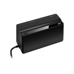 APC ES 425VA Battery Backup and Surge Protector 100V BE425M-JP 目安在庫=△ パソコン・周辺機器 APC ES 425VA Battery Backup and Surge Protector 100V BE425M-JP 目安在庫=△ パソコン・周辺機器