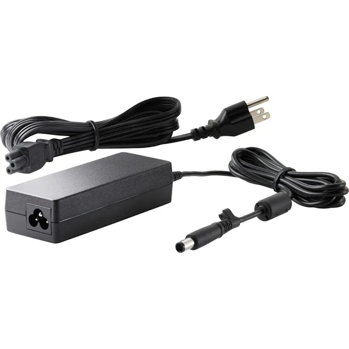 HP 65W スマートACアダプター 2014 目安在庫=○