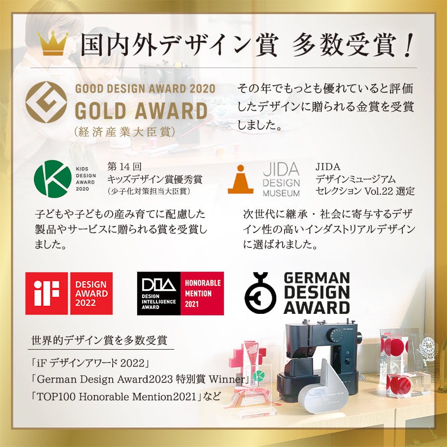 大切に楽しんできましたが処分したいので  販売価格を教えて下さいお願いします 子育てにちょうどいいミシン MM-10 II アックスヤマザキ ミシン