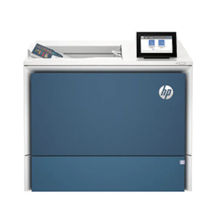 6QN33A#ABJ HP Color LaserJet Enterprise 6700dn 目安在庫=△